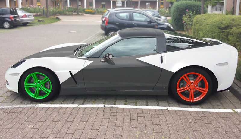 Chris C6 side IIa.jpg