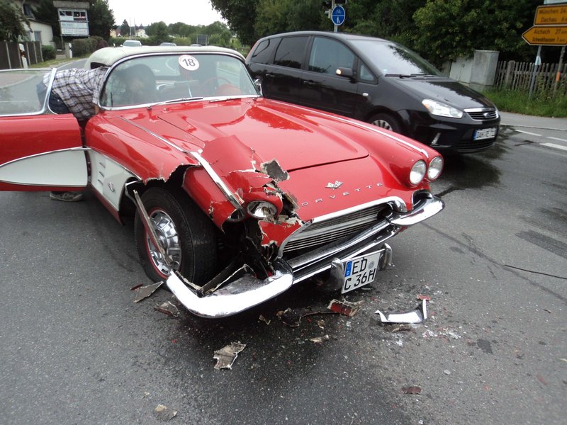 corvetteunfall_2 (33).JPG