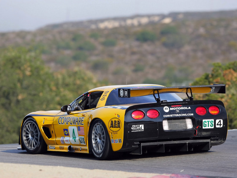 2004-Chevrolet-Corvette-C5-R-Laguna-Seca-RA-4-1920x1440.jpg