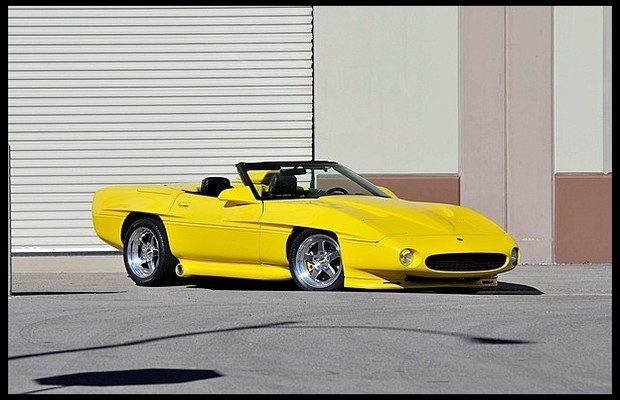 Lister Corvette 1.jpg