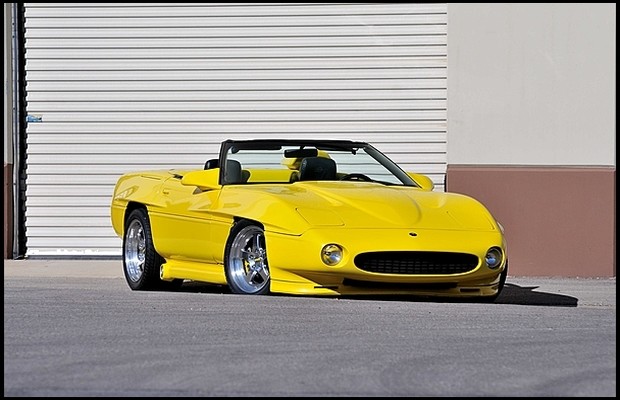 Lister Corvette 2.jpg
