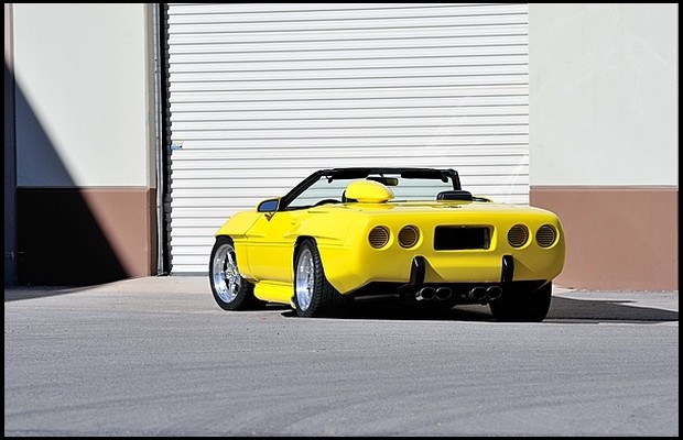 Lister Corvette 4.jpg