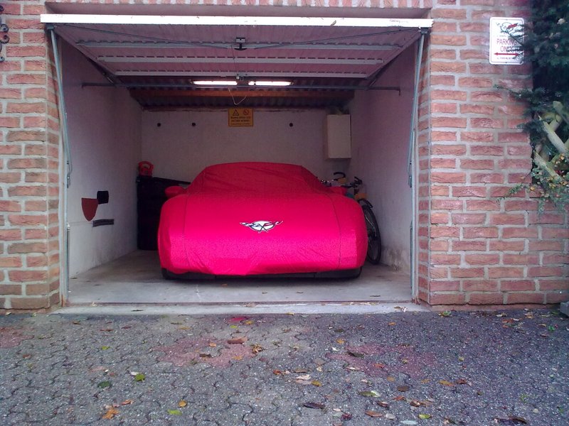 Bild0247.jpg