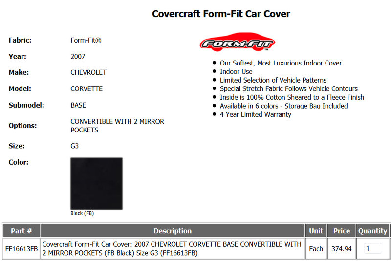 Car Cover C6 Cabrio.jpg