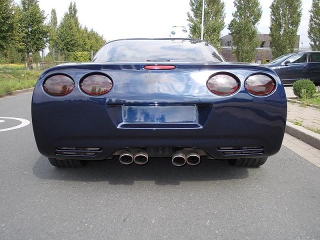corvettec5.jpg